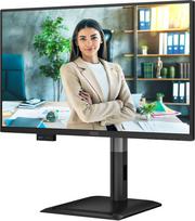 aoc 120hz monitorius - AOC 24P4CV - 2 nuotrauka