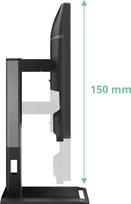 aoc 120hz monitorius - AOC 24P4CV - 8 nuotrauka