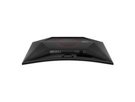 240hz hdmi - AOC C32G42ZE 31.5", VA, 260Hz, lenktas (Curved) - 2 nuotrauka