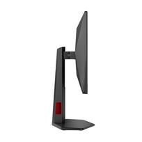 g4 led - AOC Q25G4SR 24.5", IPS, 2560x1440, 300Hz, Juodas (Black) - 3 nuotrauka