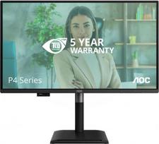AOC Q27P4U