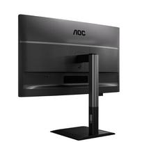 aoc 27 qhd monitorius - AOC Q27P4U - 6 nuotrauka