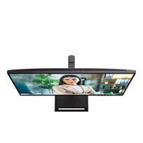 aoc 27 qhd monitorius - AOC Q27P4U - 7 nuotrauka