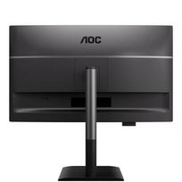 aoc 27 qhd monitorius - AOC Q27P4U - 8 nuotrauka