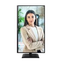 aoc 27 qhd monitorius - AOC Q27P4U - 11 nuotrauka