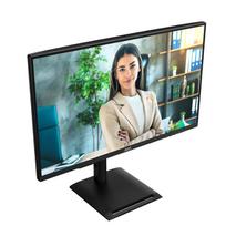 aoc 27 qhd monitorius - AOC Q27P4U - 12 nuotrauka