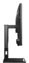 aoc 27 qhd monitorius - AOC Q27P4U - 14 nuotrauka