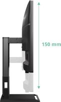 monitorius 27 - AOC Q27P4CV - 7 nuotrauka