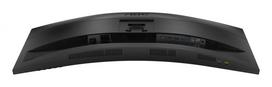 aoc 3440x1440 - AOC CU34E4CV Curved - 2 nuotrauka