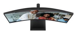 aoc 3440x1440 - AOC CU34E4CV Curved - 8 nuotrauka