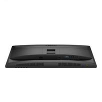 monitor 27 1080 - AOC 27E4U - 5 nuotrauka