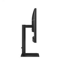 monitor 27 1080 - AOC 27E4U - 7 nuotrauka