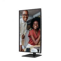 monitor 27 1080 - AOC 27E4U - 13 nuotrauka