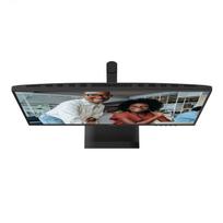 monitor 27 1080 - AOC 27E4U - 14 nuotrauka