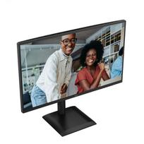 monitor 27 1080 - AOC 27E4U - 15 nuotrauka