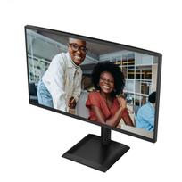 monitor 27 1080 - AOC 27E4U - 16 nuotrauka