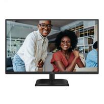 monitor 27 1080 - AOC 27E4U - 18 nuotrauka