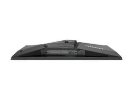 qd oled - AOC Agon Pro AG276QKD2 - 2 nuotrauka