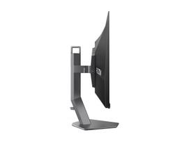 qd oled - AOC Agon Pro AG276QKD2 - 3 nuotrauka
