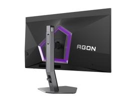 qd oled - AOC Agon Pro AG276QKD2 - 4 nuotrauka