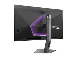 qd oled - AOC Agon Pro AG276QKD2 - 7 nuotrauka