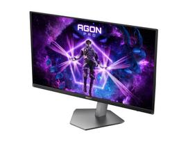 qd oled - AOC Agon Pro AG276QKD2 - 11 nuotrauka