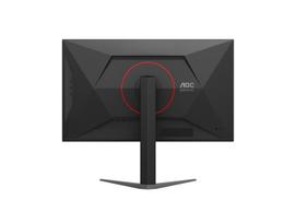 aoc 27g4x - AOC U27G4XM 27", 4K, 160Hz, Fast IPS - 6 nuotrauka