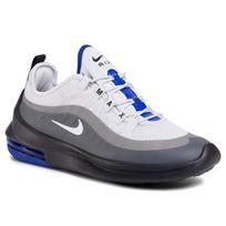 nike air max axis kaina