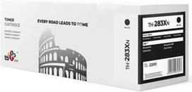 TB Print TH-283XN Black