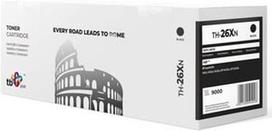 cf226x - TB Print TH-26XN Black - 1 nuotrauka