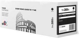 TB Print TH-28XN Black