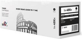 TB Print TH-49XN Black
