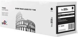 TB Print TH-51XN Black