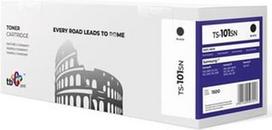 mlt d101s - TB Print TS-101SN Black - 1 nuotrauka