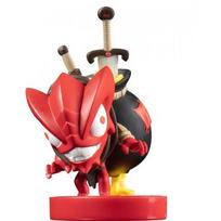 Nintendo Amiibo Diablo Loot Goblin