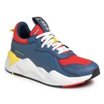 puma rs x price