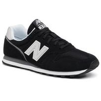 new balance 373 kaina nuo 29.99 € (9 pard.)