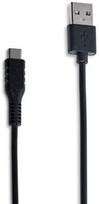 Celly USB To USB Type-C Cable 1m Black