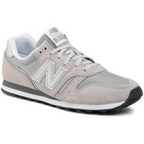 new balance 373 kaina nuo 29.99 € (9 pard.)