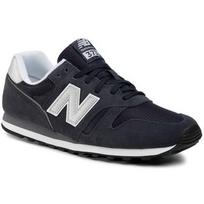 New balance 373 store kaina