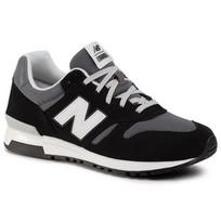 new balance 565 kaina nuo 35.99 € (8 pard.)