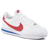 nike cortez batai