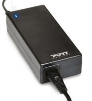 Port Designs Power Supply Asus 90W