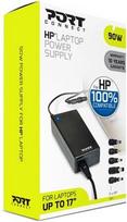 Port Designs Power Supply HP 90W