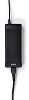 Port Designs Universal Power Supply 150W