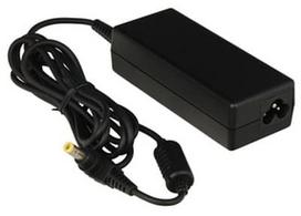 Fujitsu 3pin AC Adapter S26391-F3096-L509