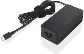 Lenovo GX20P92529 AC Adapter USB-C 65W
