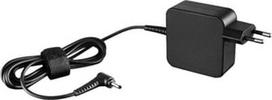 v mount - Lenovo 45W Wall Mount AC Adapter GX20K11844 - 1 nuotrauka