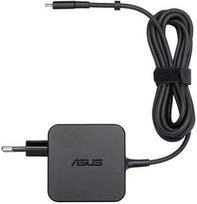 65 w usb c kroviklis - Asus AC65-00 USB Type-C Adapter - 1 nuotrauka