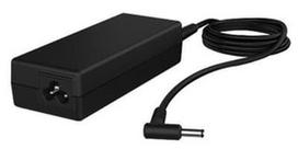 hp maitinimo adapteris - HP Laptop Adapter For HP 90W - 1 nuotrauka